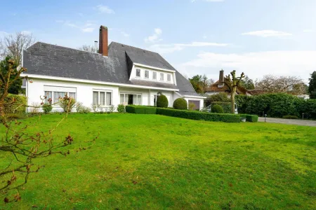 VillaSchilde