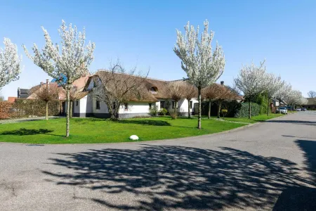 VillaEssen