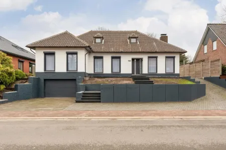 VillaArendonk