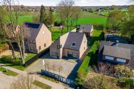 VillaEssen