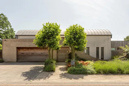 VillaHoogstraten