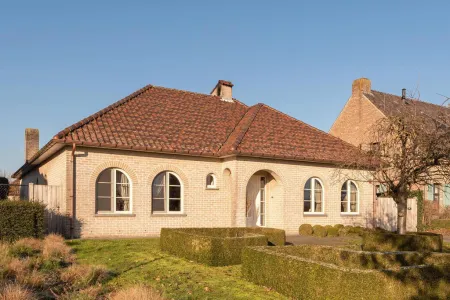 VillaBrecht