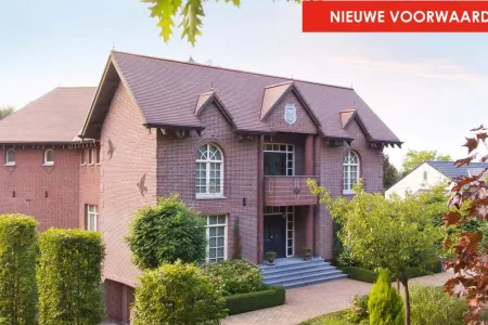 VillaPoppel