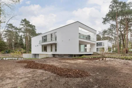 AppartementKeerbergen