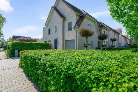 VillaHove