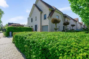 VillaHove