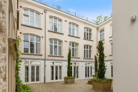 VillaAntwerpen