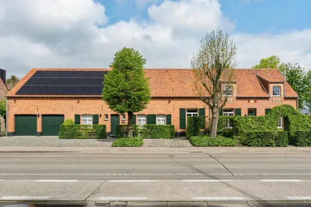 VillaHerenthout