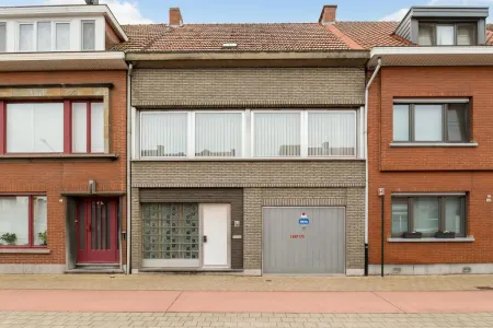 VillaBurcht