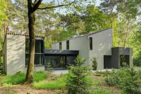 VillaPoppel