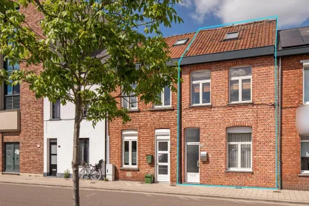 VillaTurnhout