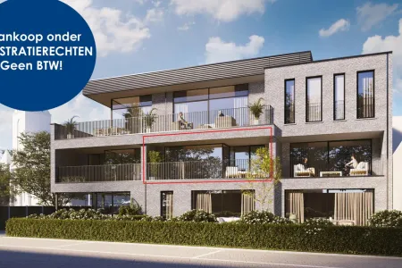 AppartementRavels