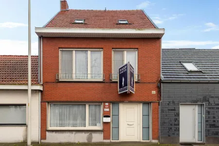 VillaBerendrecht-zandvliet-lillo