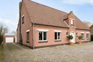 VillaBerendrecht-zandvliet-lillo