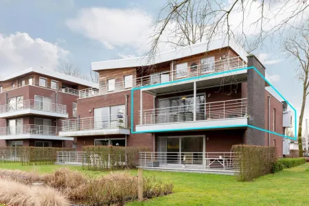 AppartementBeerse
