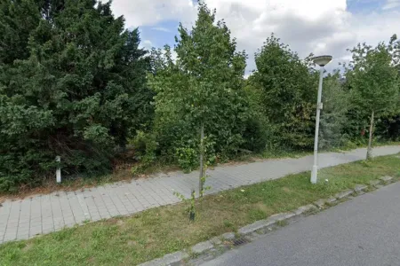 VillaWilrijk
