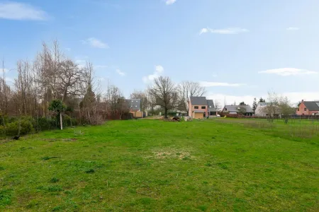 KantoorKalmthout