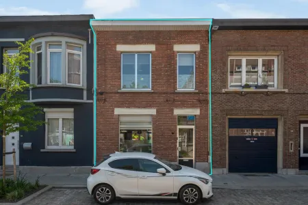 VillaDeurne