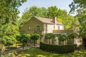 VillaRetie