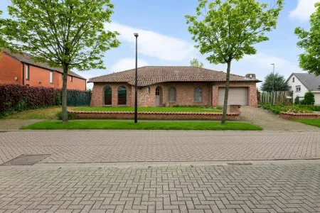 VillaHove