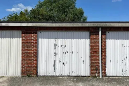 GarageLier