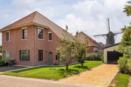 VillaHoogstraten