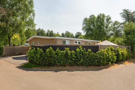 VillaPoppel