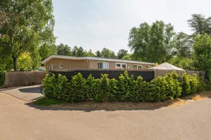 HuisPoppel