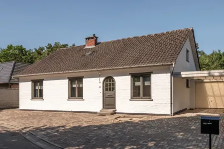 VillaEssen