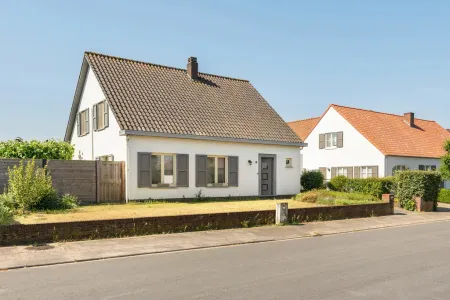 VillaHoogstraten