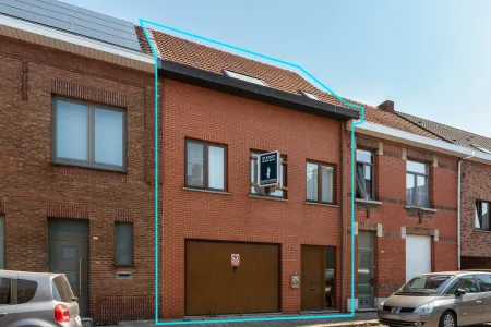 VillaHoogstraten
