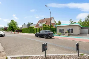 VillaHove