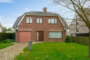 VillaHove