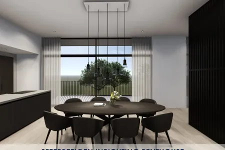 AppartementPoppel