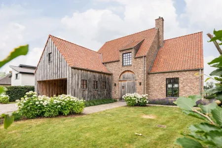 VillaWeelde