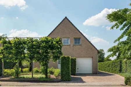 VillaHoogstraten