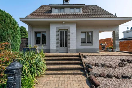 VillaEssen