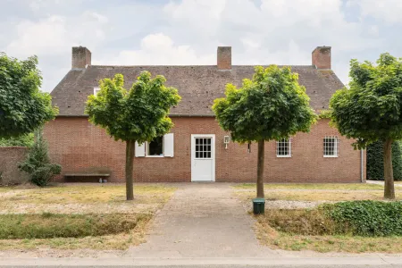 VillaPoppel