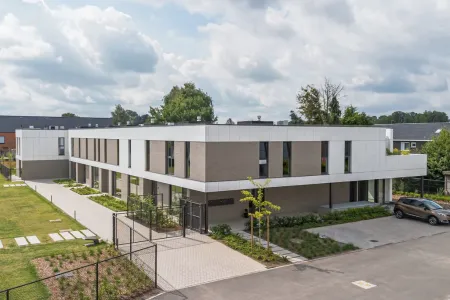 VillaBrecht