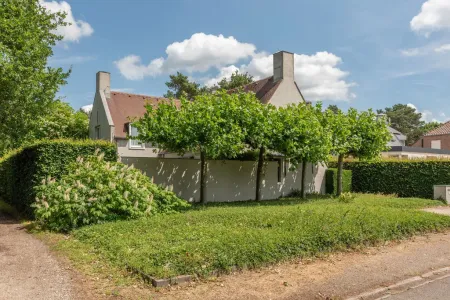 VillaPoppel