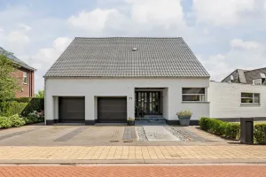 VillaBaarle-Hertog