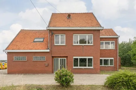 VillaPutte