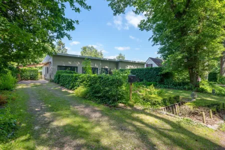 VillaKalmthout