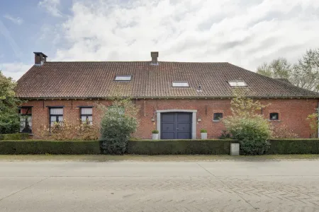 HandelspandTurnhout