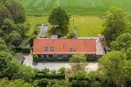 VillaBevel