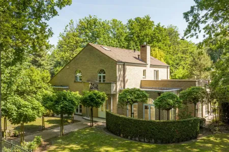 VillaRetie