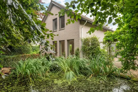 VillaHoogstraten