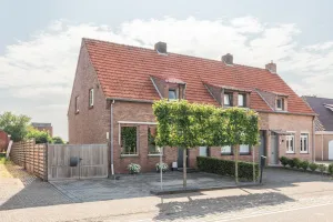 VillaBaarle-Hertog