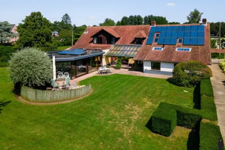 VillaZoersel