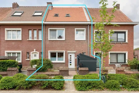 VillaSchoten